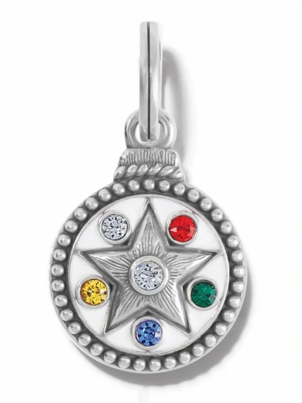 BRIGHTON JC6623 STARLIT CHARM MSRP $28